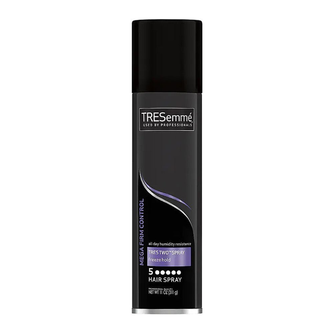 TRESEMME HAIR SPRAY MEGA FIRM CONTROL 311G